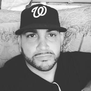 Meet your Posher, Jose